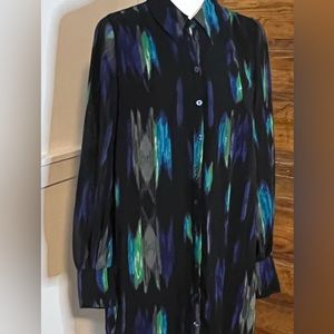 Kirna Zabete for Target Dress